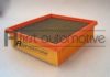 OPEL 5835930 Air Filter